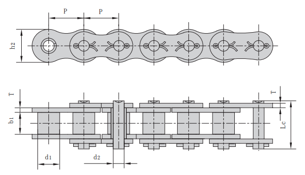 <font color='red'><font color='red'>链条</font><font color='red'>产品</font><font color='red'>分类</font></font>